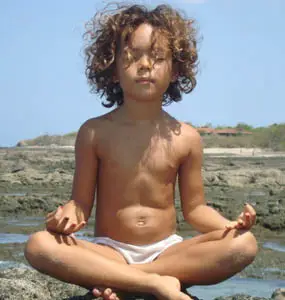 cry-yoga-121