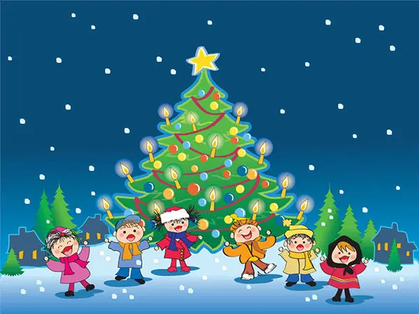 villancicos-de-navidad