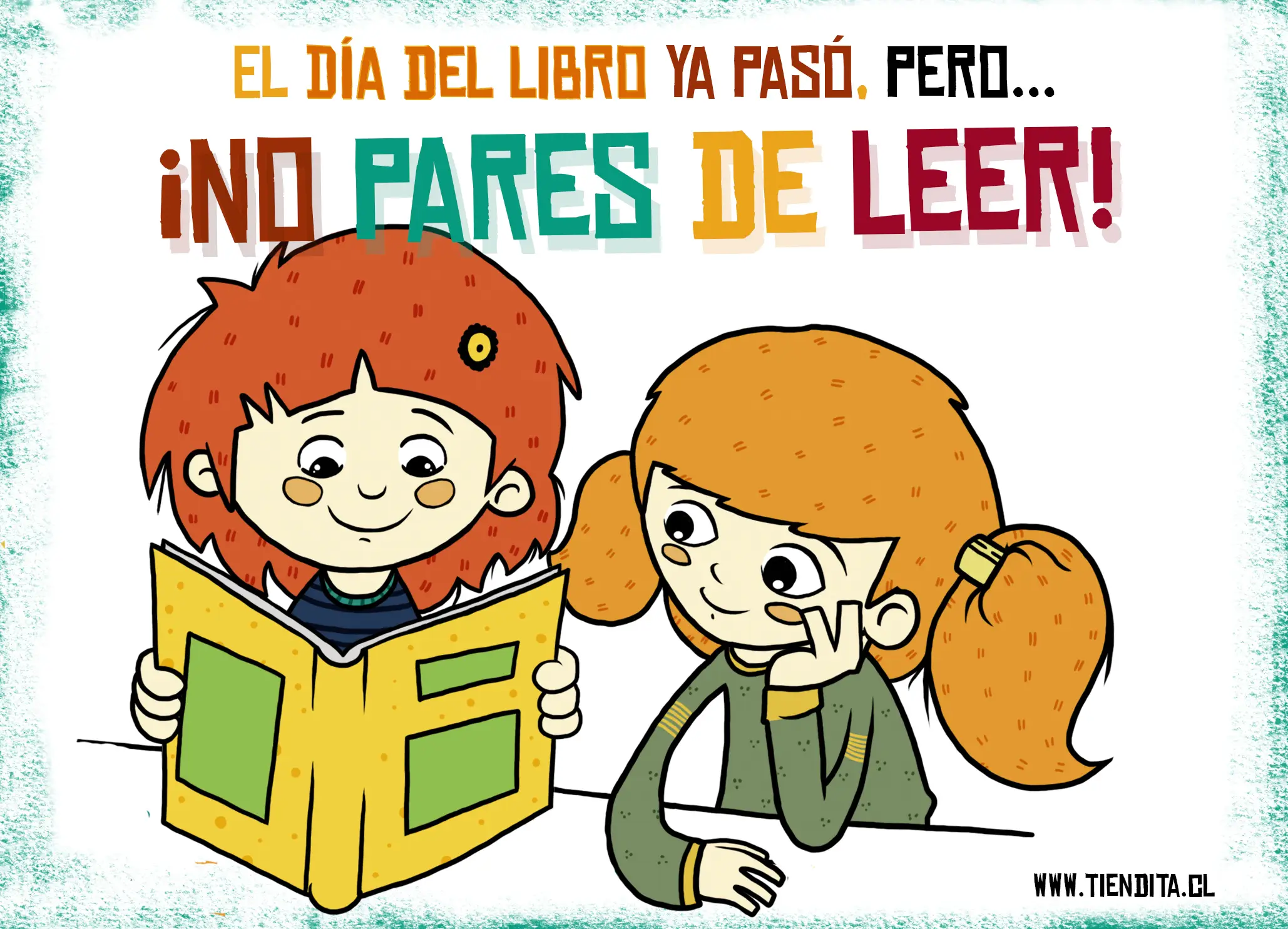 El libro..."Un buen juguete"