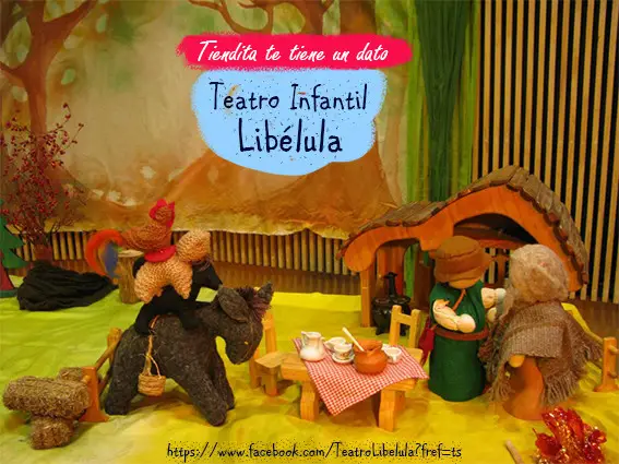 teatro-libelula